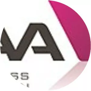 European Business Aviation . . .