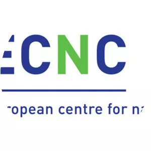 European Centre for Nature . . .