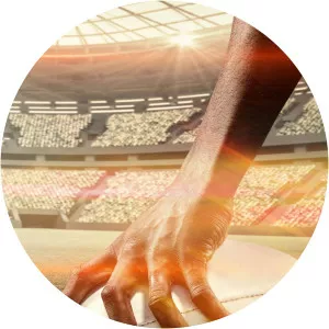 European Championship Rugby League - TV program