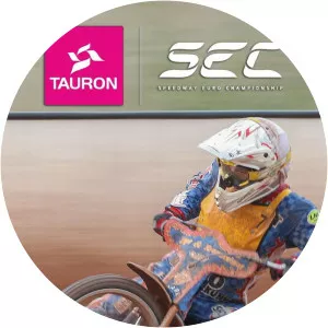 European Championship Speedway - TV program