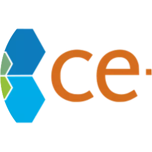 European Chemical Industry Council