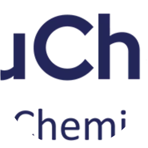 European Chemical Society (. . .