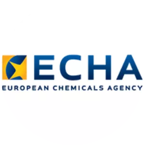 European Chemicals Agency