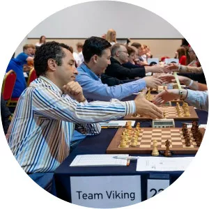 European Chess Club Cup - 