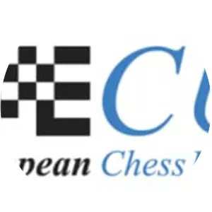 European Chess Union