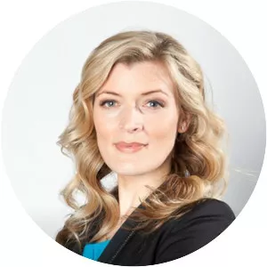 European Closing Bell