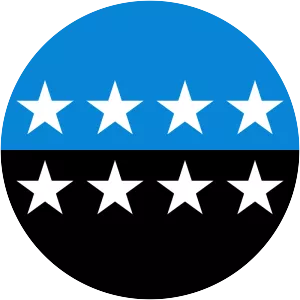 European Coal and Steel Community