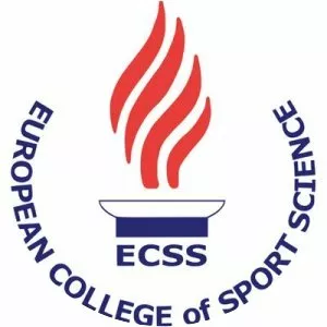 European College of Sport Science