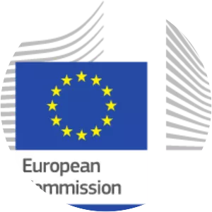 European Commission photograph