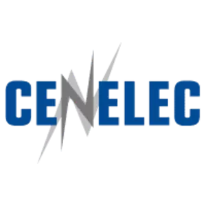 European Committee for . . .