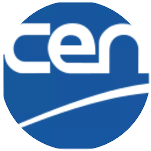 European Committee for Standardization