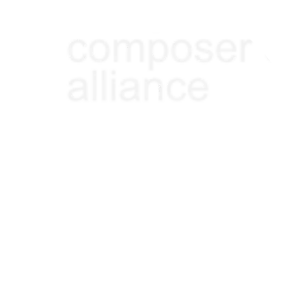 European Composer and Songwriter