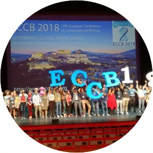 European Conference on Computational . . .