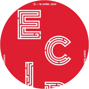 European Conference on Information Retrieval - 