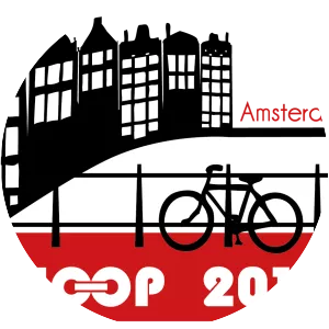 European Conference on Object‑. . .