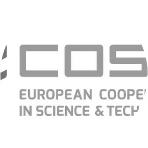 European Cooperation in Science and
