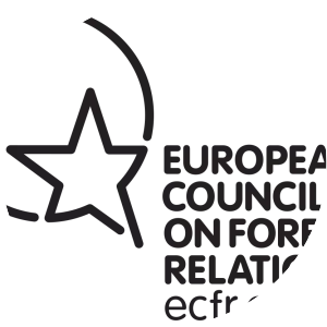 European Council on Foreign . . .