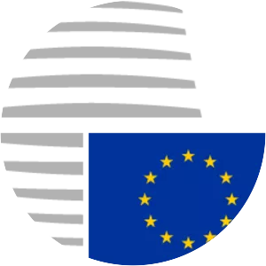 European Council