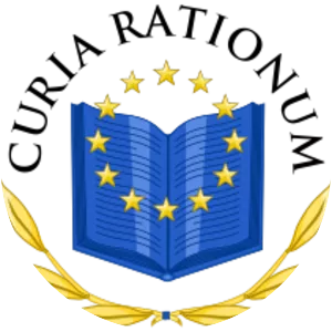 European Court of Auditors