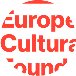 European Cultural Foundation