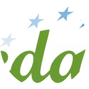 European Dairy Association