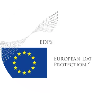 European Data Protection Supervisor