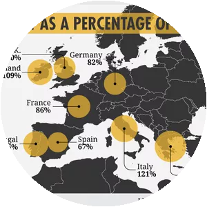 European debt crisis - 