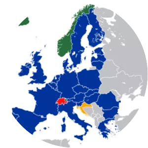 European Economic Area