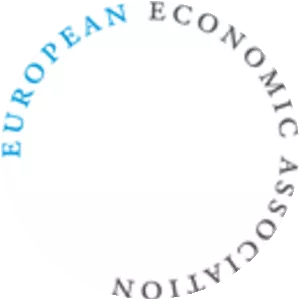 European Economic Association