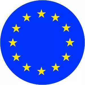 European Economic Community