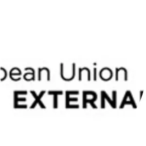 European External Action Service - 