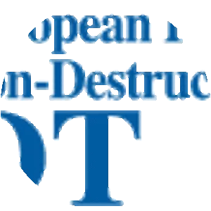 European Federation for NDT