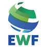 European Federation for Welding, . . .
