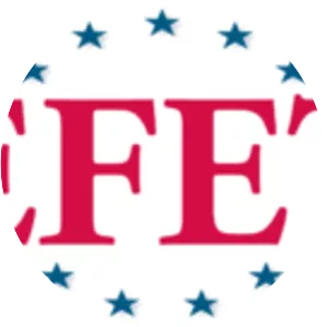 European Federation of Energy Traders