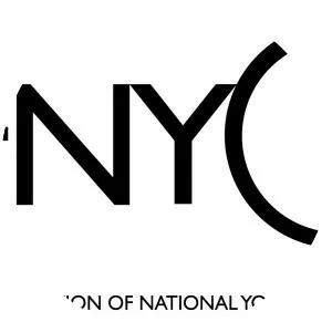 European Federation of National Youth