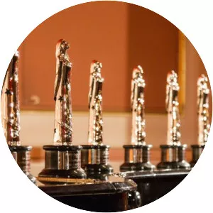 European Film Awards - 