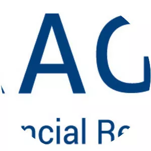 European Financial Reporting Advisory Group