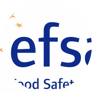 European Food Safety Authority