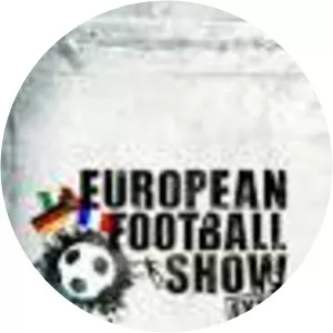 European Football Show Extra - TV program