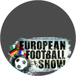 European Football Show