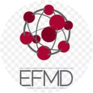 European Foundation for Management . . .