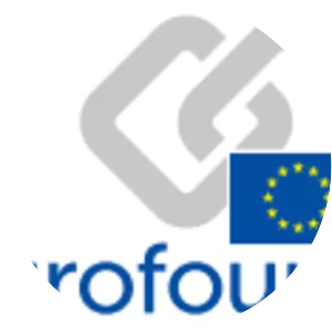 European Foundation for the . . .