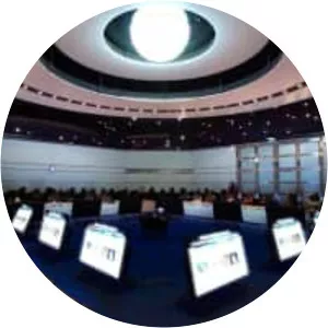 European GNSS Agency