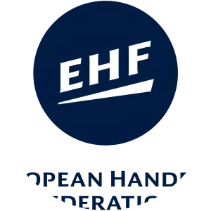 European Handball Federation