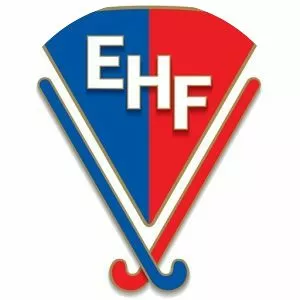 European Hockey Federation