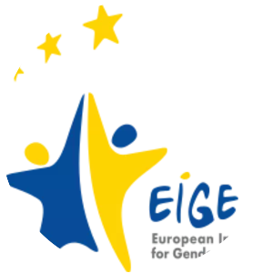 European Institute for Gender Equality