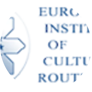 European Institute of Cultural Routes