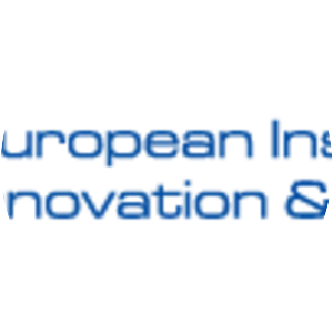 European Institute of Innovation and . . .