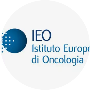 European Institute of Oncology