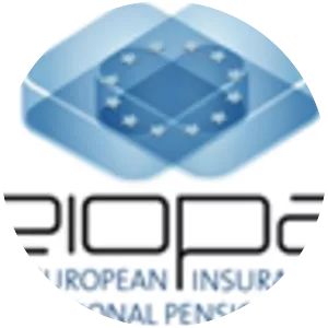 European Insurance and Occupational